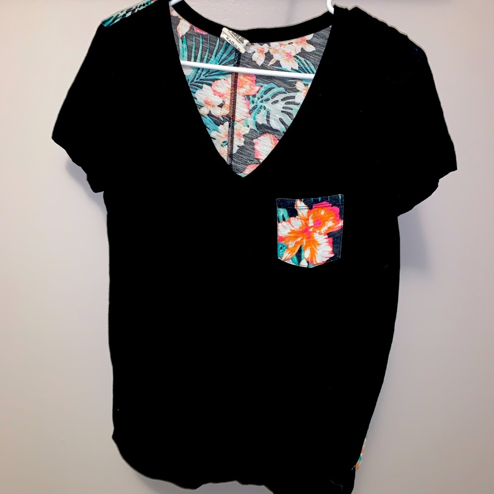 Victoria Secret PINK V-Neck